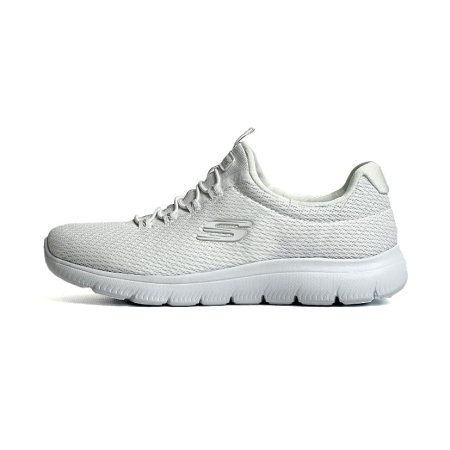 Skechers Summits Women's