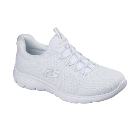Skechers Summits Women's <br> <span class='text-color-warm'>سيتوفر قريباً</span>