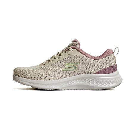 Skechers lite Pro 2.0