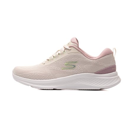 Skechers lite Pro 2.0 <br> <span class='text-color-warm'>سيتوفر قريباً</span>