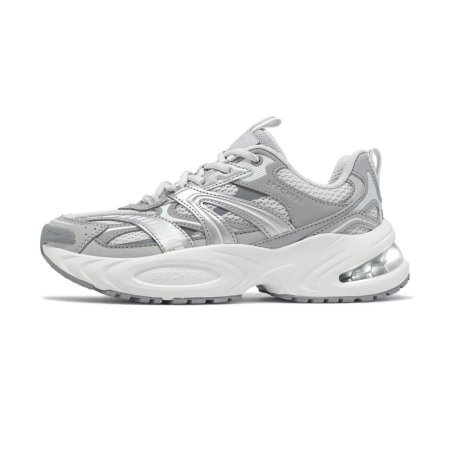 Skechers UNO Ryze - Scale Up