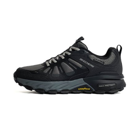 Skechers Max Protect - Sherwood Ridge