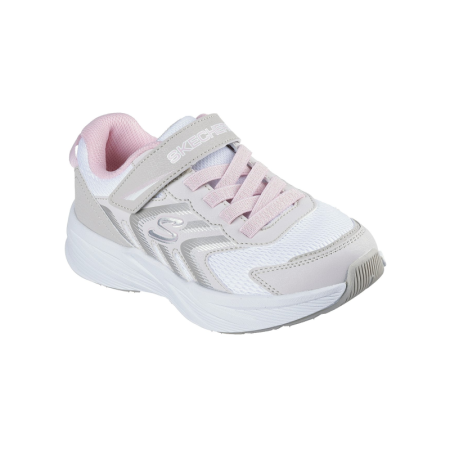 Skechers Microspec Tread kids <br> <span class='text-color-warm'>سيتوفر قريباً</span>