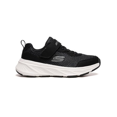Skechers Edgeride Kids