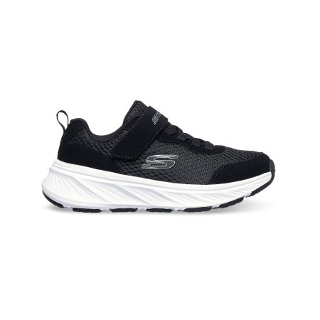 Skechers Edgeride Kids <br> <span class='text-color-warm'>سيتوفر قريباً</span>