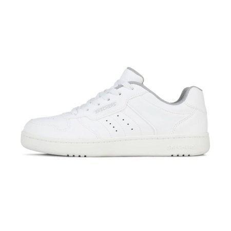 Skechers Quick Street <br> <span class='text-color-warm'>سيتوفر قريباً</span>