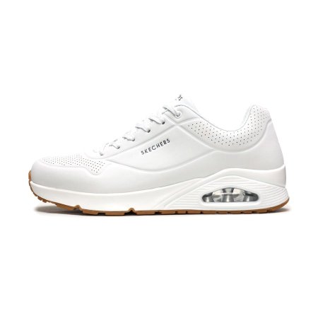 Skechers Uno - Stand On Air <br> <span class='text-color-warm'>سيتوفر قريباً</span>