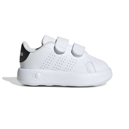 adidas Advantage Kids