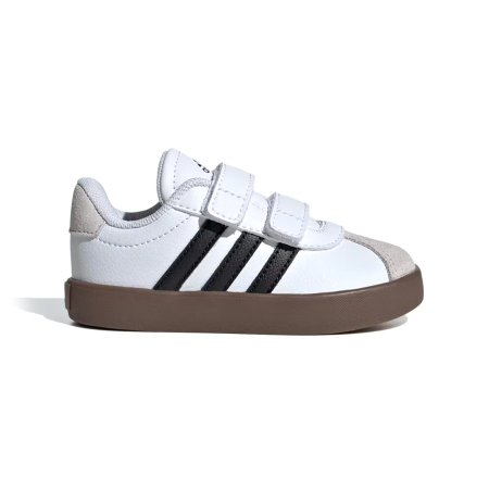 adidas Vl Court 3.0 Kids