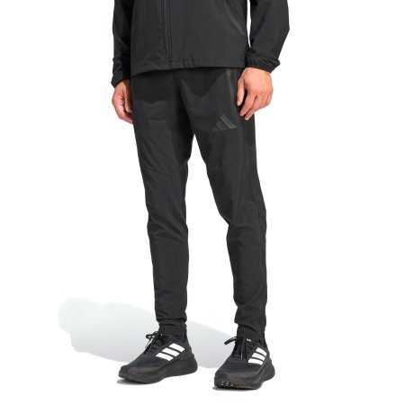 adidas Tiro Travel Woven Pant