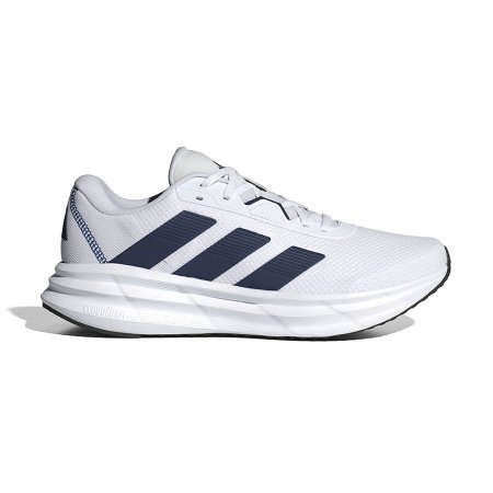 adidas Galaxy 7 Running Shoes