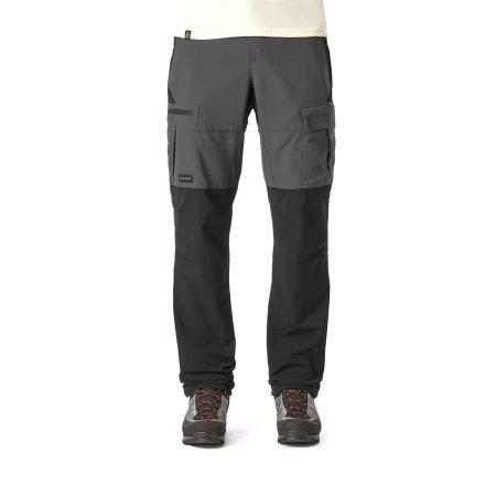 Simond Outdoor Pants MT500