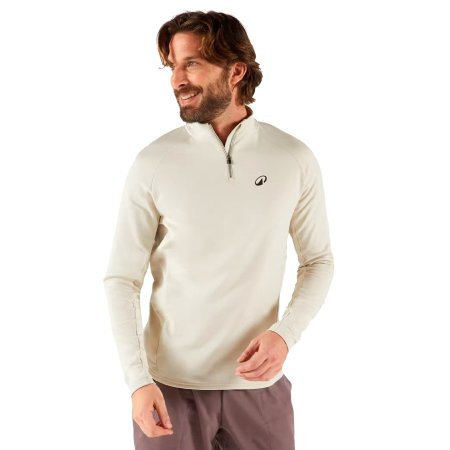 Erkic Thermic Blouse