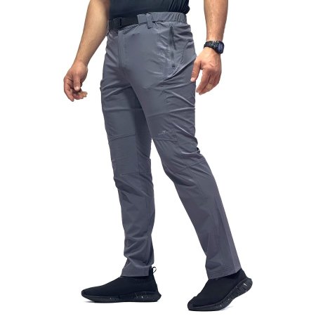 Nord Blue THOR Streatch