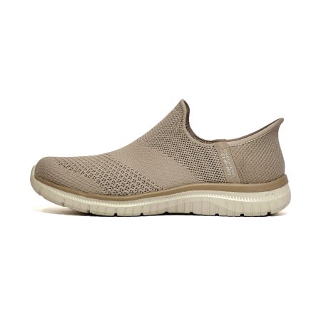 skechers slip-ins: virtue - sleek