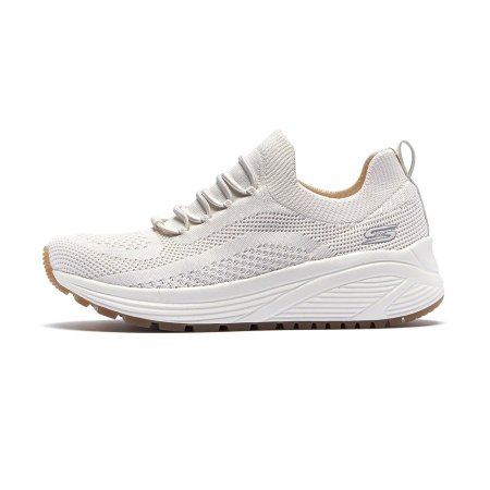 Skechers BOBS Sparrow 2.0 - Allegiance Crew
