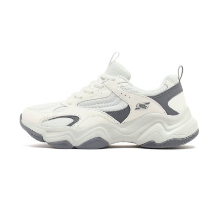 Skechers Bobs Diego Kadın Beyaz