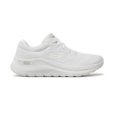 Skechers Arch Fit 2.0 Big League