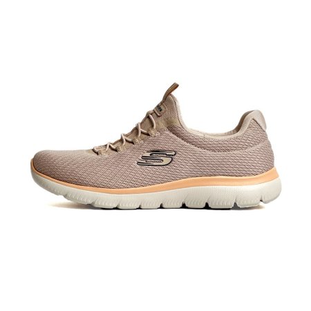 Skechers Summits - Summer