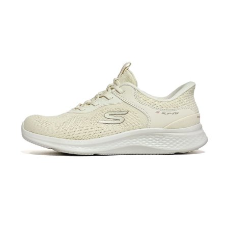 Skechers Slip-Ins Skech-Lite Pro 2.0