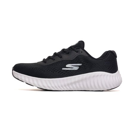 Skechers GOrun Now - Lightdrive