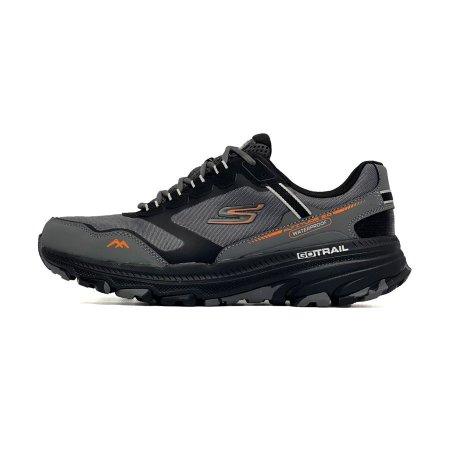 Skechers Go Run Trail Altitude 2.0 - Pine Ridge