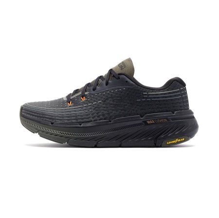 Skechers Max Cushioning Premier 2.0 - Vivid 2.0