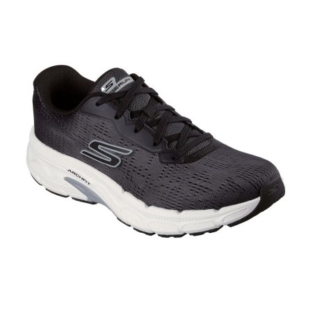 Skechers Go Run Arch Fit 2.0 <br> <span class='text-color-warm'>سيتوفر قريباً</span>