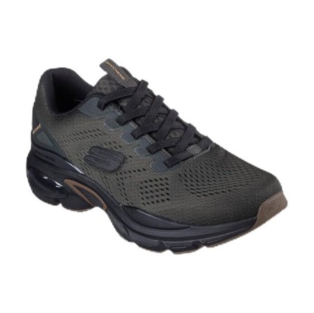 Skechers Skech-Air Ventura <br> <span class='text-color-warm'>سيتوفر قريباً</span>