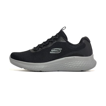 Skechers Lite Pro - Frenner