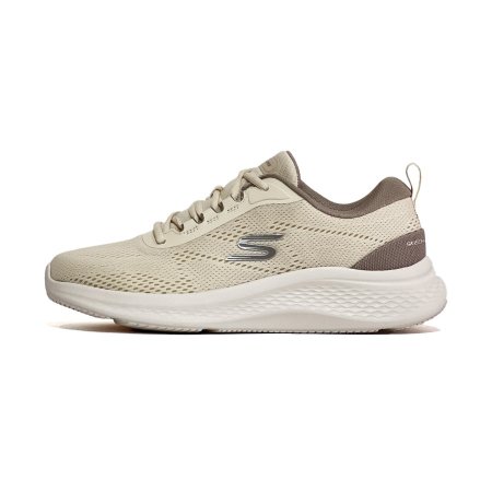 Skechers Lite Pro 2.0 - Berrix
