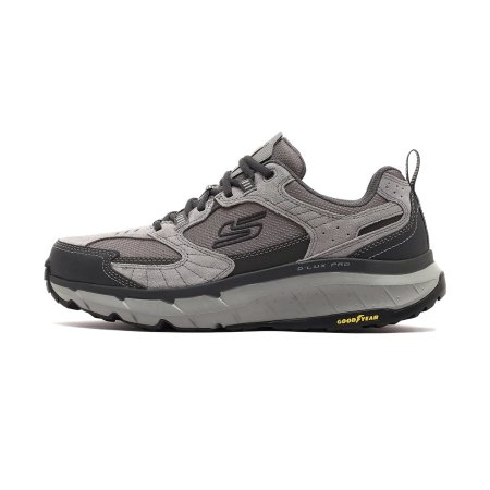 Skechers D'lux Pro Outdoor