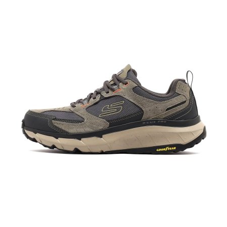 Skechers D'lux Pro Outdoor