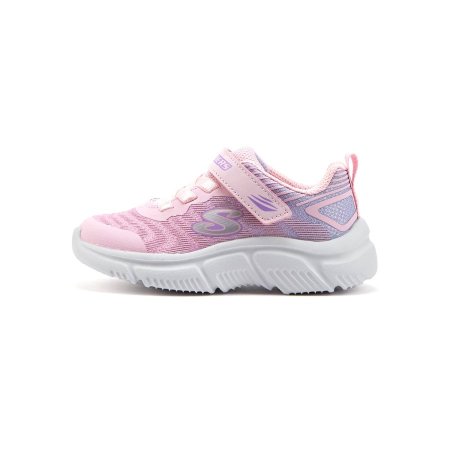 Skechers GOrun 650 - Fierce Flash kids