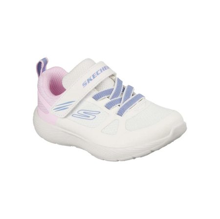 Skechers Dyna-Lite - Tracing Tracks kids <br> <span class='text-color-warm'>سيتوفر قريباً</span>