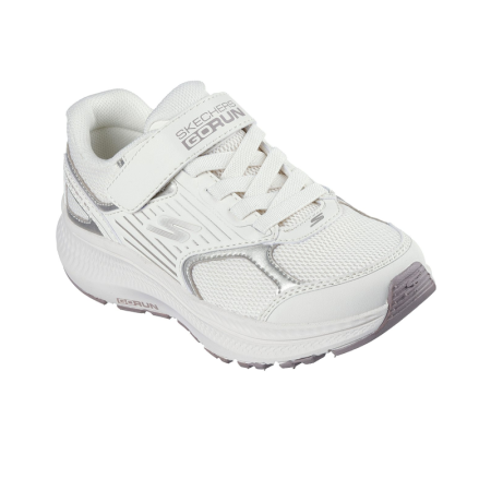 Skechers Go Run Consistent 2.0 Advantage kids