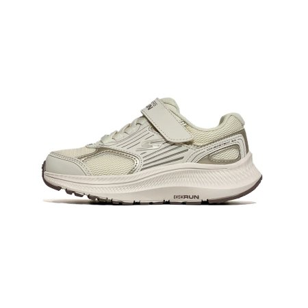 Skechers Go Run Consistent 2.0 Advantage kids