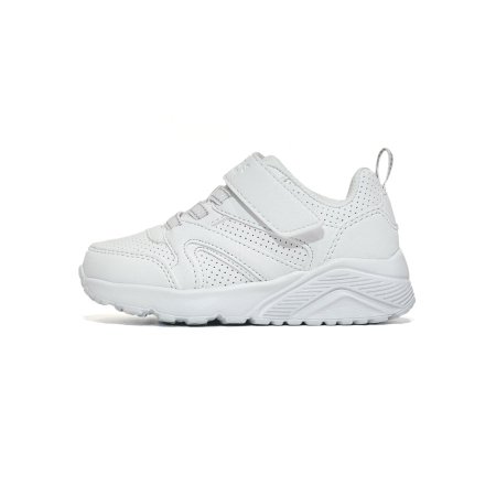Skechers UNO Lite - Echo Surge kids