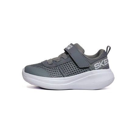 Skechers Go Run Fast