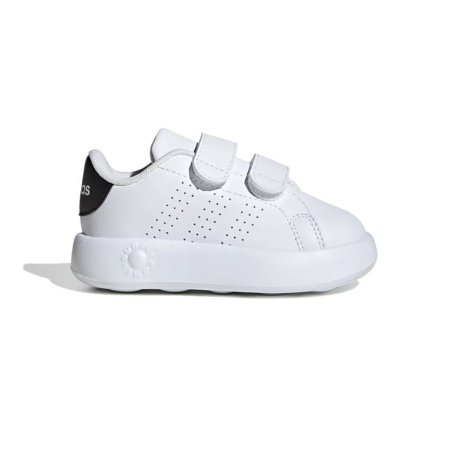 adidas Advantage Kids