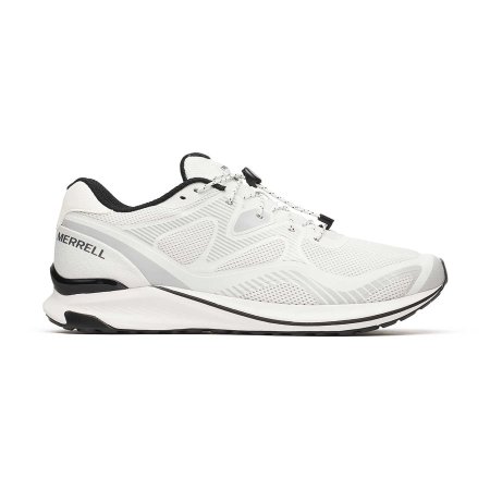 Merrell Skyquest Trek