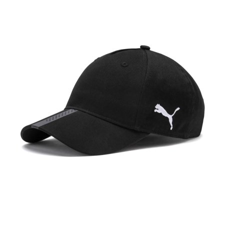 Puma Liga Cap