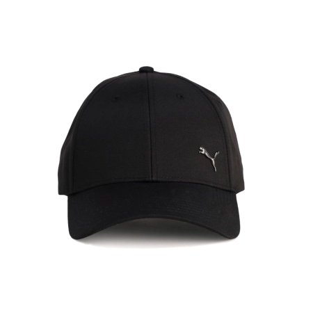 PUMA Essentials Metal Cap