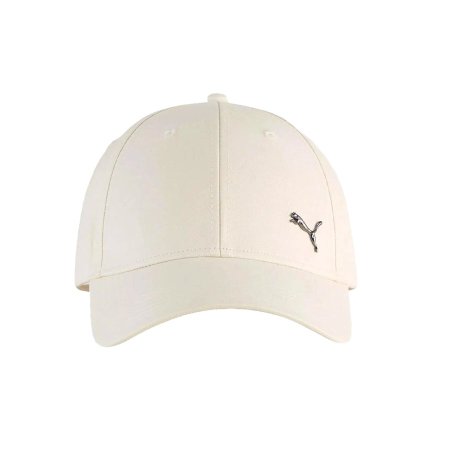 PUMA Essentials Metal Cap