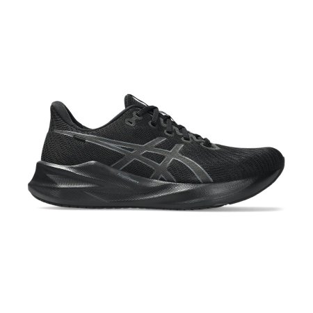 ASICS Versablast 4