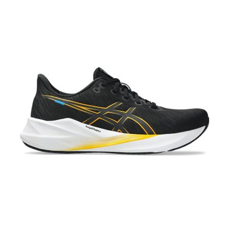 ASICS Versablast 4