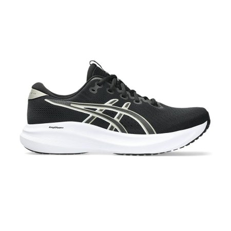 Asics Gel-Excite 11