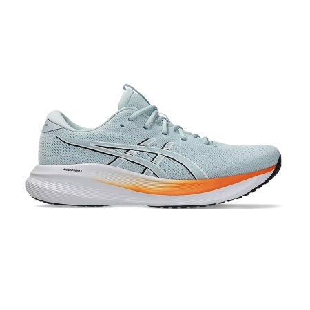 Asics Gel-Excite 11