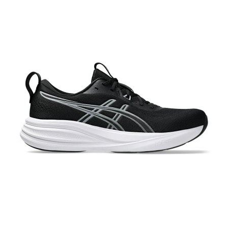 Asics Gel-Pulse 17