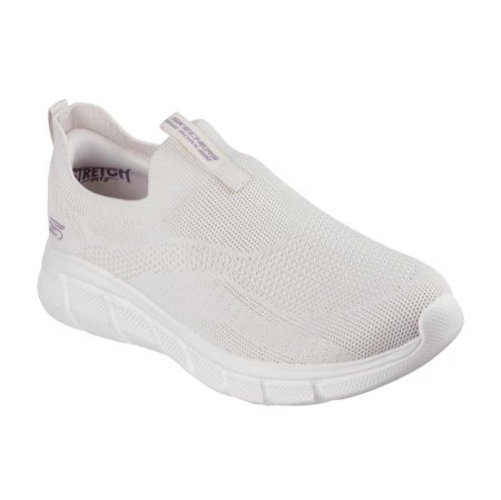 Skechers BOBS Sport B Flex - On Order
